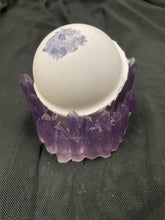 Load image into Gallery viewer, Crystal Soap Bath Bomb.
